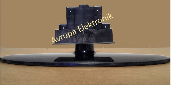 SAMSUNG LE32D403E, BN61-07594X, Tv Ayak, Stand